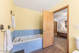 634 Skyhawk Dr - Photo 27