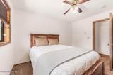 634 Skyhawk Dr - Photo 29