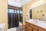 634 Skyhawk Dr - Photo 30