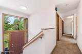 634 Skyhawk Dr - Photo 31