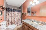 634 Skyhawk Dr - Photo 32