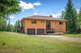 634 Skyhawk Dr - Photo 33