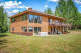 634 Skyhawk Dr - Photo 34
