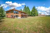 634 Skyhawk Dr - Photo 35