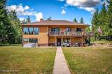 634 Skyhawk Dr - Photo 36