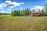 634 Skyhawk Dr - Photo 38