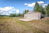 634 Skyhawk Dr - Photo 39
