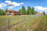 634 Skyhawk Dr - Photo 40