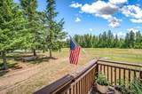 634 Skyhawk Dr - Photo 41