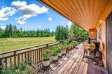 634 Skyhawk Dr - Photo 42