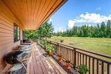 634 Skyhawk Dr - Photo 43