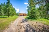 634 Skyhawk Dr - Photo 45