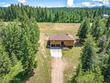 634 Skyhawk Dr - Photo 46