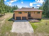 634 Skyhawk Dr - Photo 47