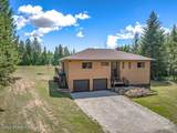 634 Skyhawk Dr - Photo 48