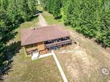 634 Skyhawk Dr - Photo 49