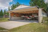 634 Skyhawk Dr - Photo 5