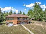 634 Skyhawk Dr - Photo 50