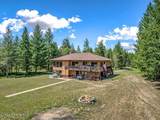 634 Skyhawk Dr - Photo 51