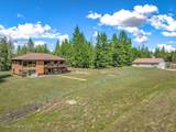 634 Skyhawk Dr - Photo 52
