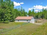 634 Skyhawk Dr - Photo 53