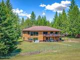 634 Skyhawk Dr - Photo 54