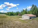 634 Skyhawk Dr - Photo 55