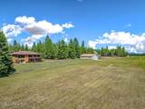 634 Skyhawk Dr - Photo 9