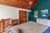 8247 Shorecrest Rd - Photo 12