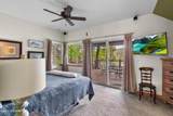 8247 Shorecrest Rd - Photo 13