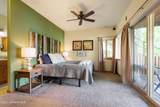 8247 Shorecrest Rd - Photo 14
