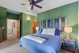 8247 Shorecrest Rd - Photo 15