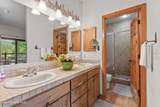 8247 Shorecrest Rd - Photo 16