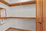 8247 Shorecrest Rd - Photo 17
