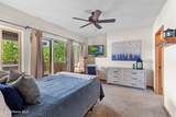 8247 Shorecrest Rd - Photo 18