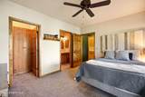 8247 Shorecrest Rd - Photo 19