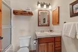 8247 Shorecrest Rd - Photo 20