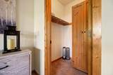 8247 Shorecrest Rd - Photo 21