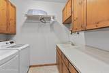 8247 Shorecrest Rd - Photo 22