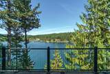 8247 Shorecrest Rd - Photo 23