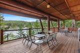 8247 Shorecrest Rd - Photo 24
