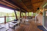 8247 Shorecrest Rd - Photo 25