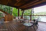 8247 Shorecrest Rd - Photo 26