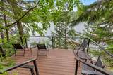 8247 Shorecrest Rd - Photo 28