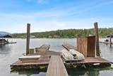 8247 Shorecrest Rd - Photo 29
