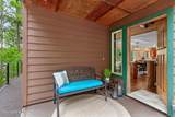 8247 Shorecrest Rd - Photo 30