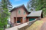 8247 Shorecrest Rd - Photo 31