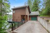 8247 Shorecrest Rd - Photo 32