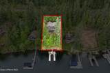 8247 Shorecrest Rd - Photo 38