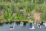 8247 Shorecrest Rd - Photo 39